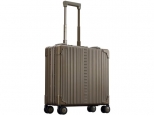 17” Wheeled Laptop Case